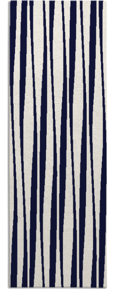 drift rug - item 244636