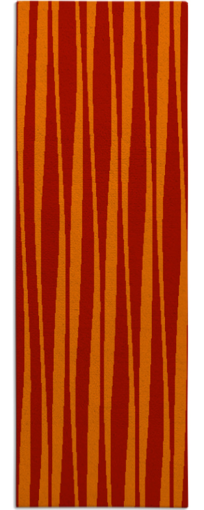 drift rug - item 244637