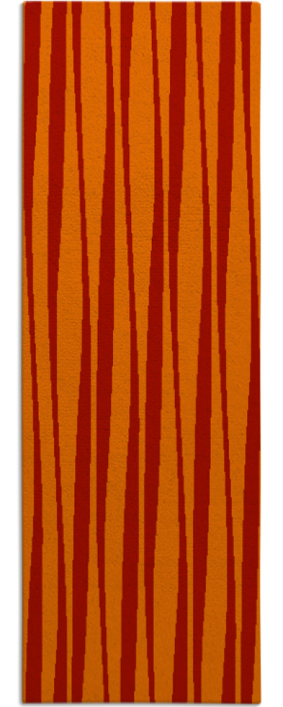 drift rug - item 244638