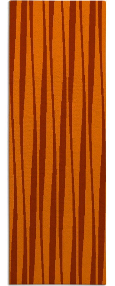 drift rug - item 244640