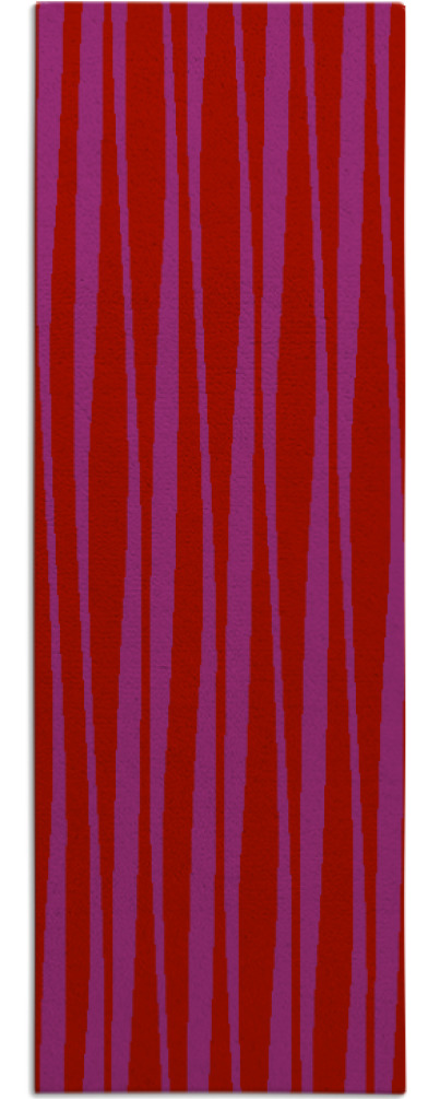 drift rug - item 244645