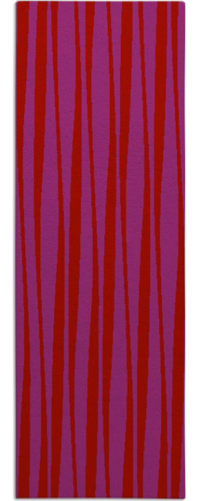drift rug - item 244646