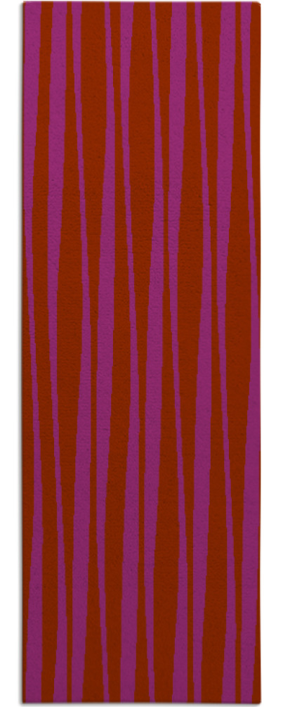 drift rug - item 244647