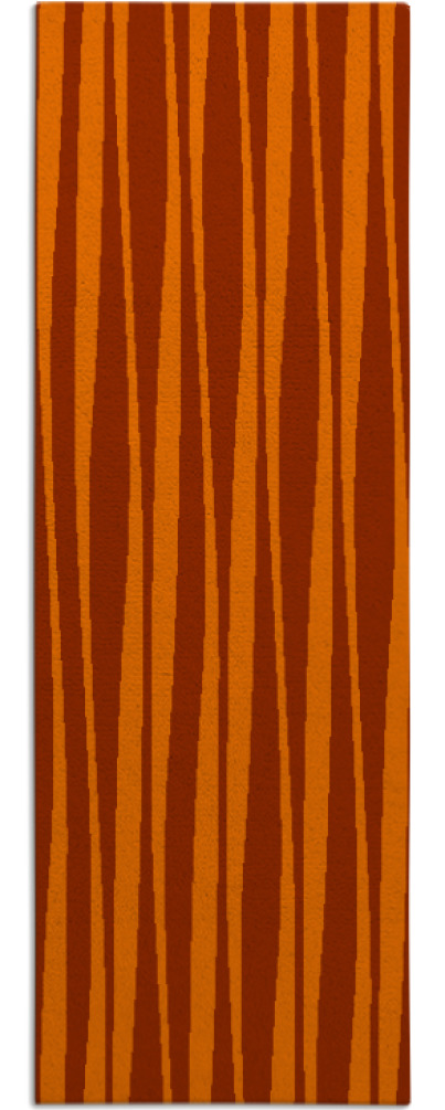 drift rug - item 244649