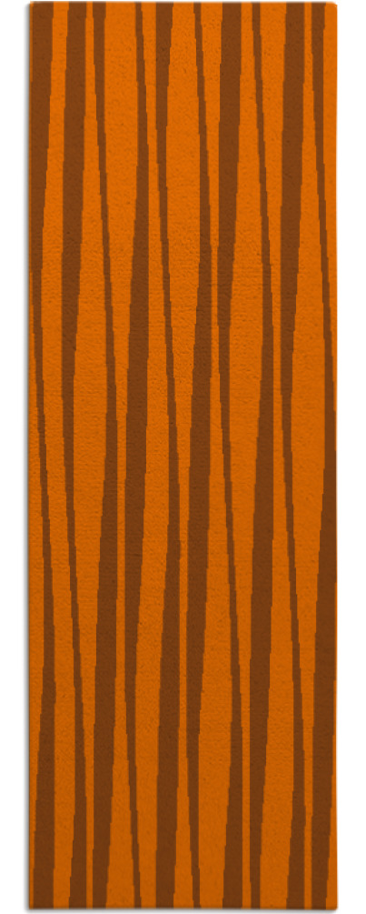drift rug - item 244652