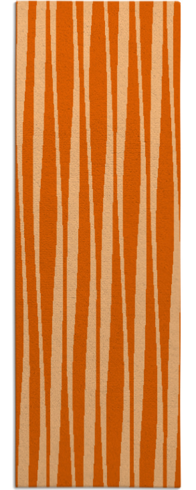 drift rug - item 244653