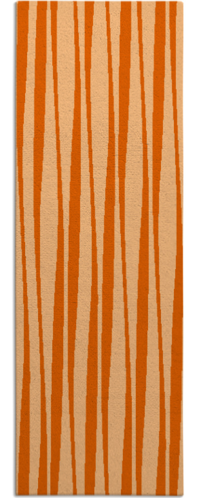 drift rug - item 244654