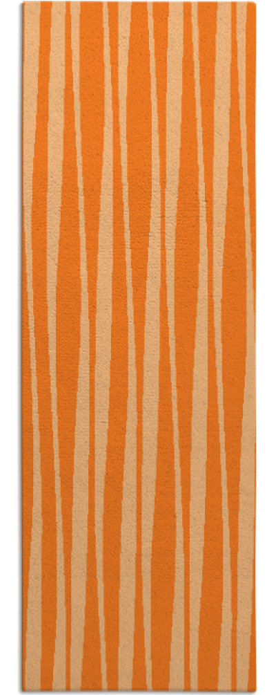 drift rug - item 244655