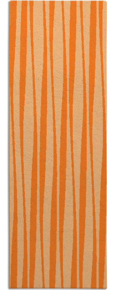 drift rug - item 244656