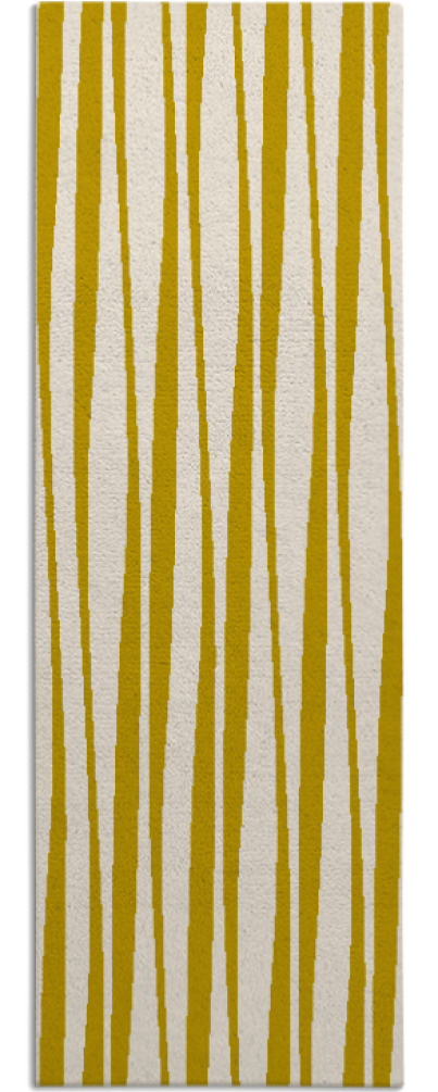 drift rug - item 244657