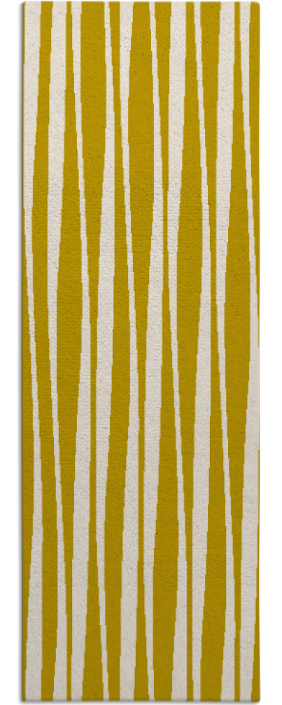 drift rug - item 244658