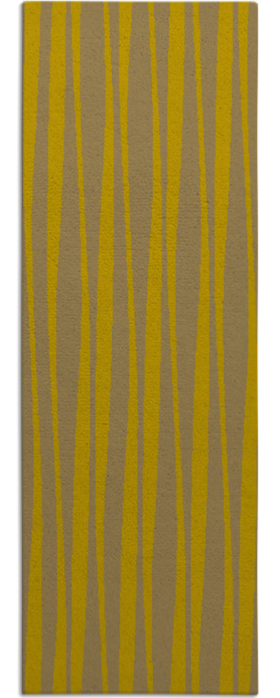 drift rug - item 244659