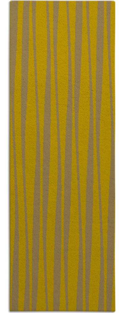 drift rug - item 244660