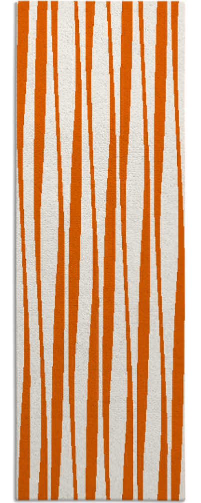 drift rug - item 244661