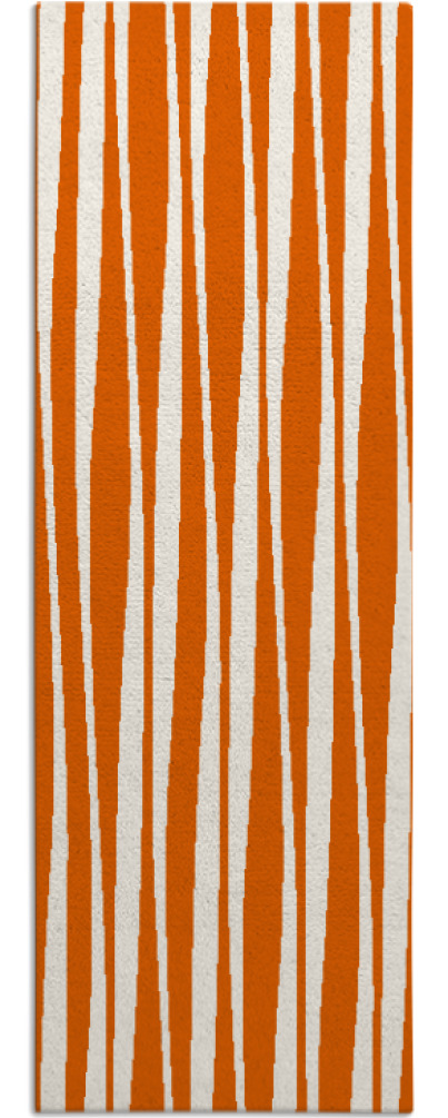 drift rug - item 244662