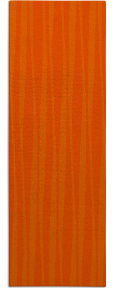 drift rug - item 244663