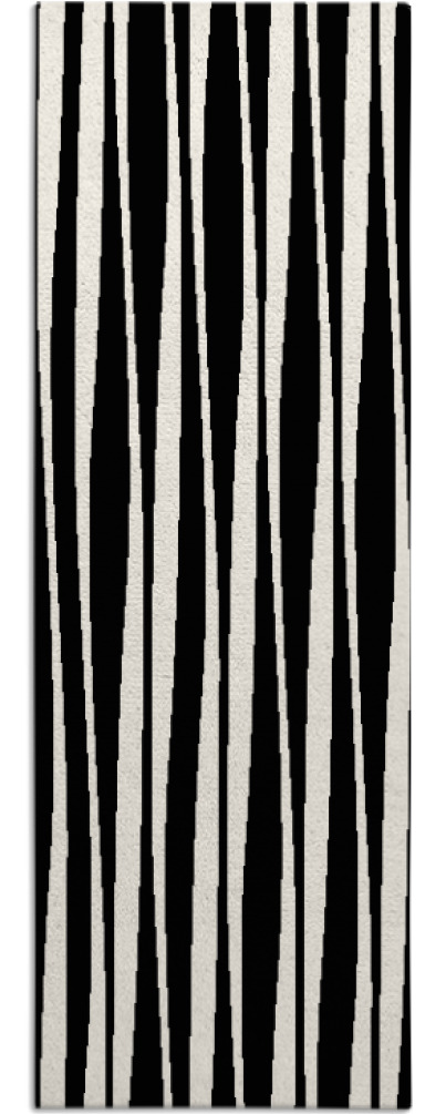 drift rug - item 244666