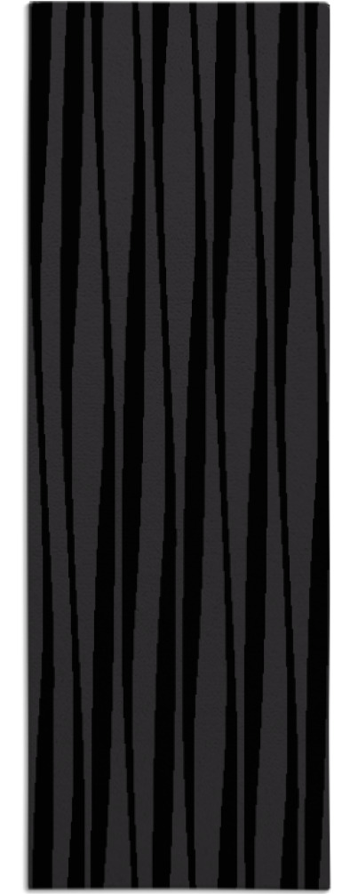 drift rug - item 244667