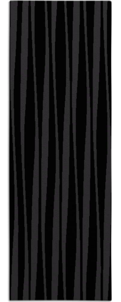 drift rug - item 244668