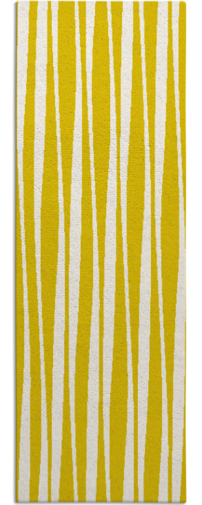 drift rug - item 244670