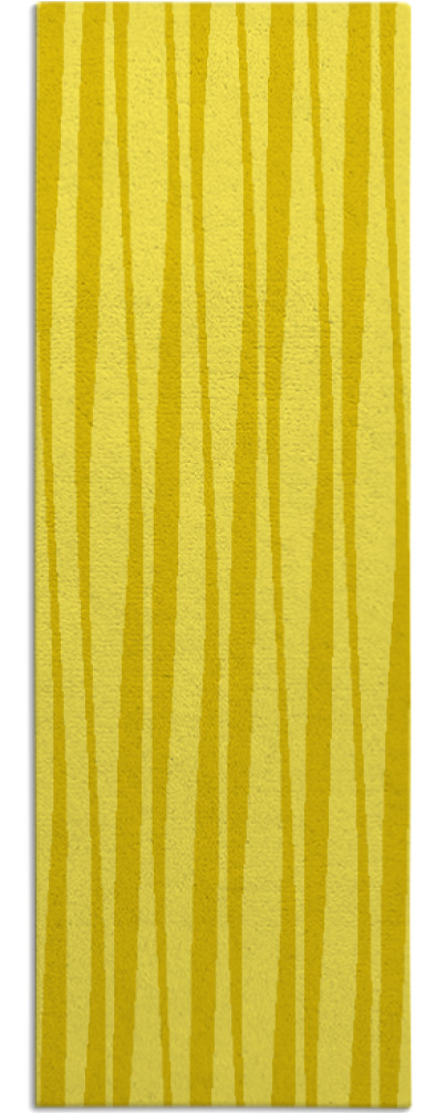 drift rug - item 244671