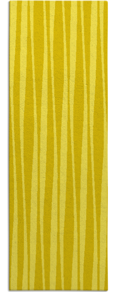 drift rug - item 244672