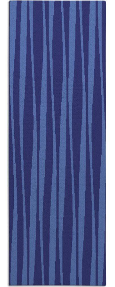 drift rug - item 244676