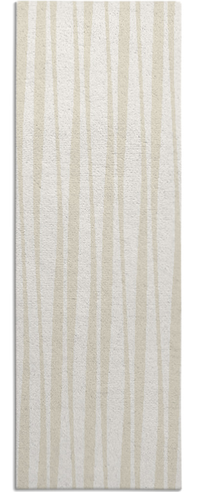 drift rug - item 244677