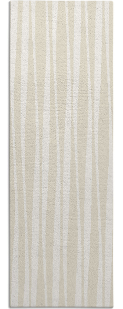 drift rug - item 244678