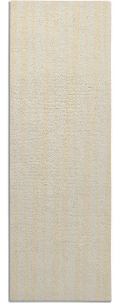 drift rug - item 244680