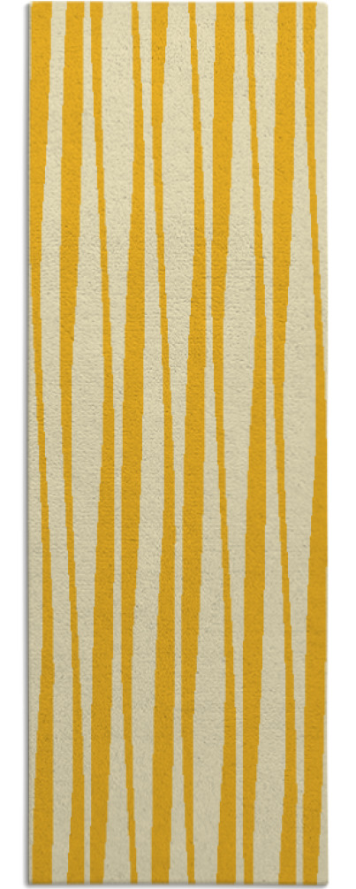 drift rug - item 244681