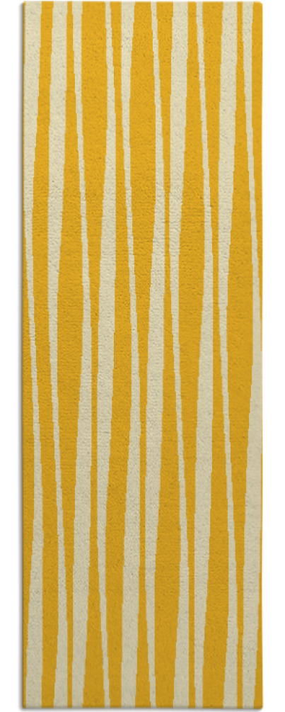 drift rug - item 244682