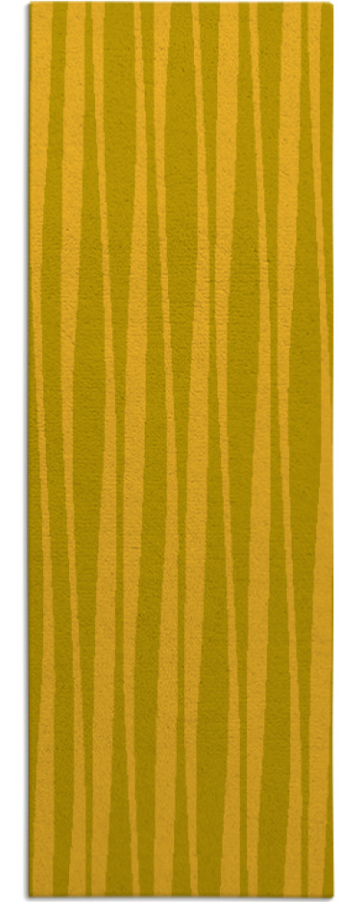 drift rug - item 244683