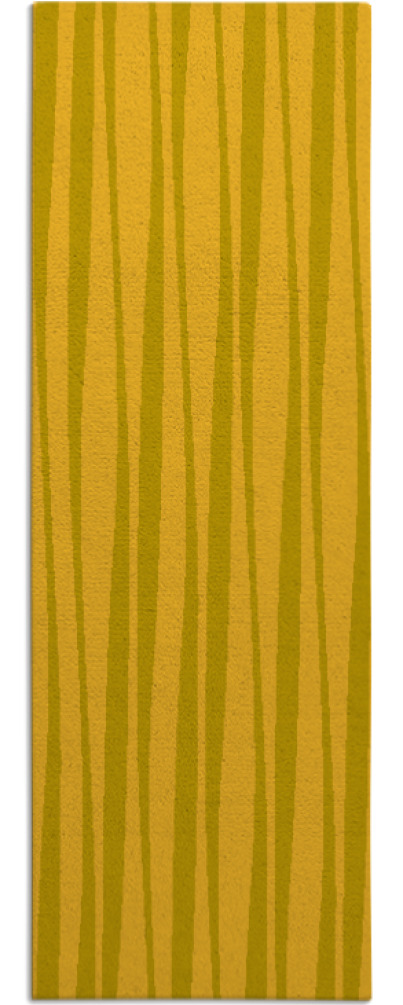 drift rug - item 244684