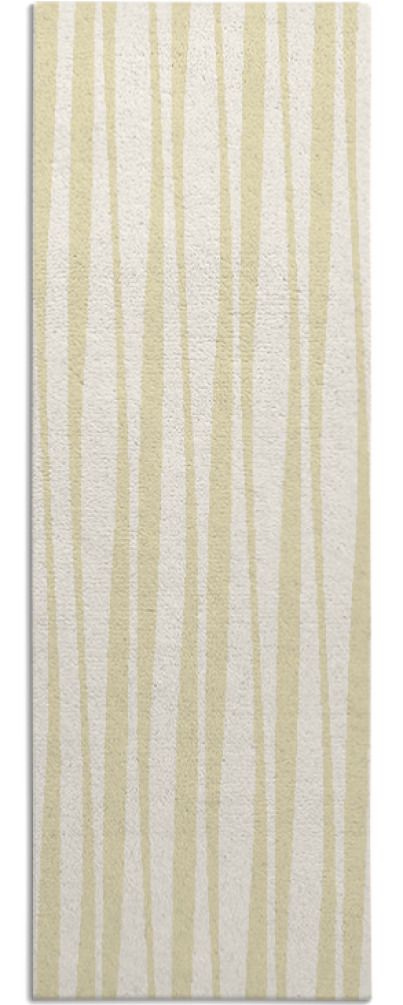 drift rug - item 244686