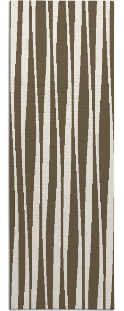 drift rug - item 244687