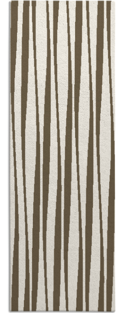 drift rug - item 244688