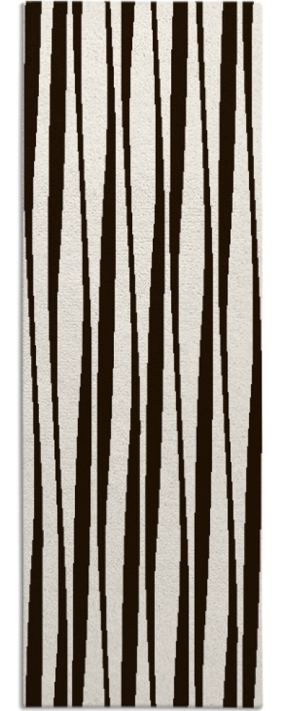 drift rug - item 244689