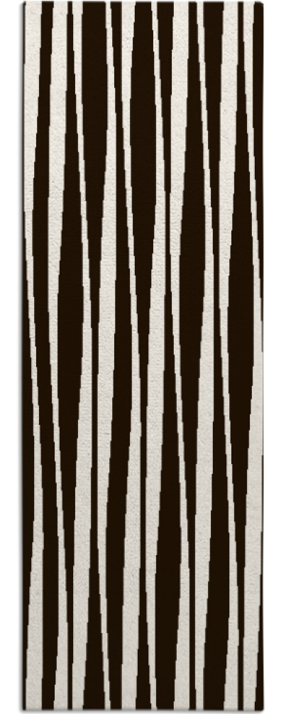 drift rug - item 244690