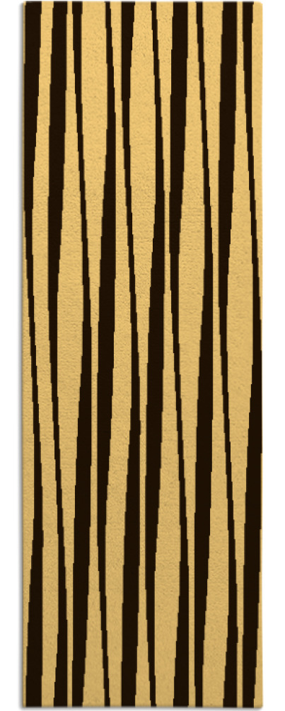 drift rug - item 244691