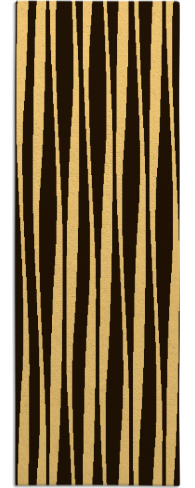 drift rug - item 244692