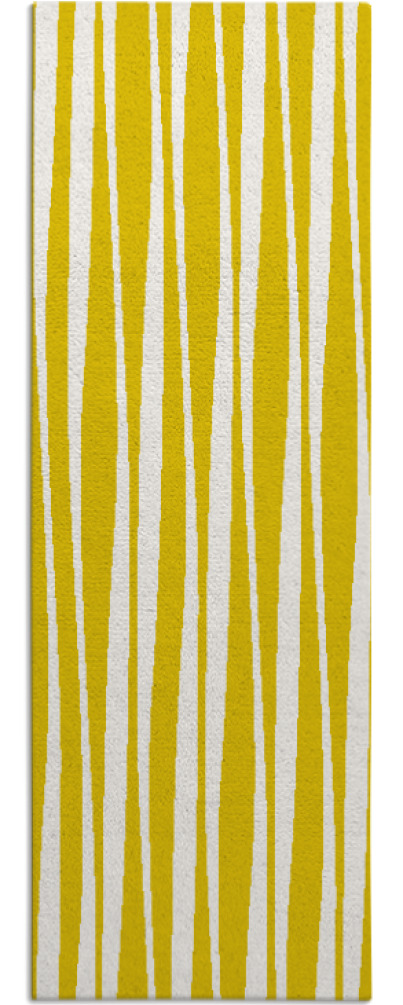 drift rug - item 244693