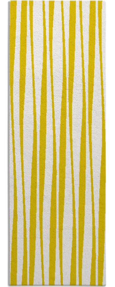 drift rug - item 244694