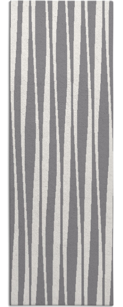 drift rug - item 244695