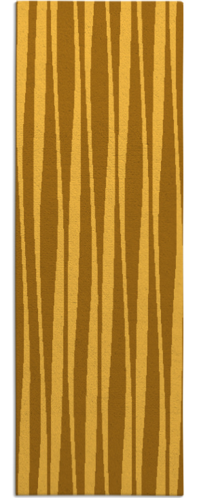 drift rug - item 244698