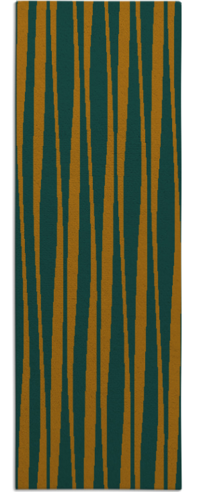 drift rug - item 244699