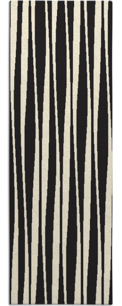 drift rug - item 244701