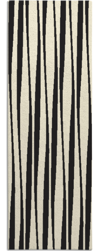 drift rug - item 244702