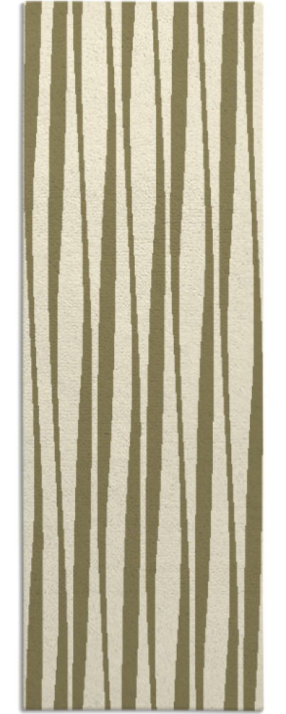 drift rug - item 244704