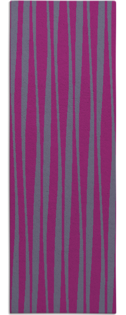 drift rug - item 244705